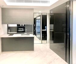 Cairnhill Nine (D9), Apartment #614611901